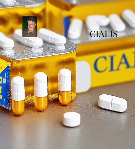 Acheter cialis au québec